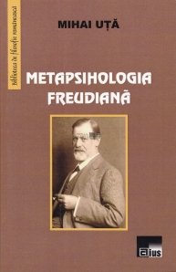 Metapsihologia Freudiana
