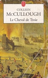 Le Cheval de Troie / Calul Troian