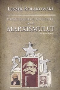 Principalele curente ale marxismului