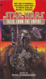 Tales from The Empire / Povesti din Imperiu