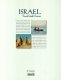 Israel - pictorial guide & souvenir / Israel - ghid pictural si suvenir
