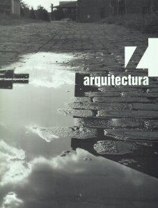 Arquitectura / Arhitectura