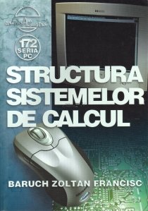 Structura sistematica de calcul