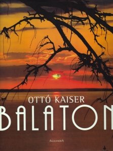 Balaton / Lacul Balaton