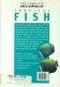 The complete encyclopedia of tropical fish / Enciclopedia completa a pestilor tropicali