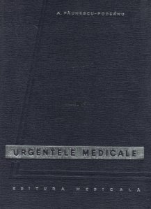 Urgentele medicale