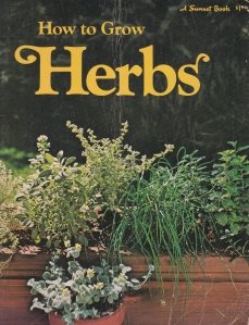 How to grow herbs / Cum sa cresti ierburi