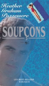 Soupcons / Suspiciuni