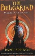 Magician's gambit