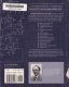 The modern measuring circuit encyclopedia / Enciclopedia moderna a circuitului de masurare