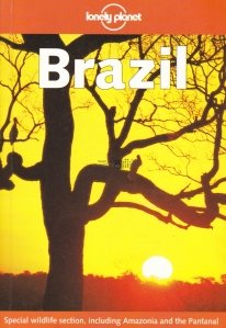 Brazil / Brazilia