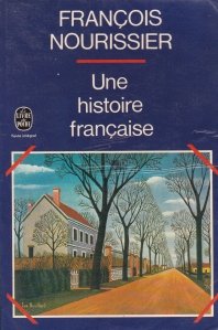 Une histoire francaise / O poveste franceza