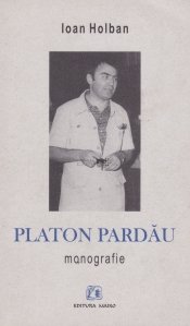 Platon Pardau