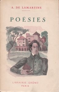 Poesies / Poezii