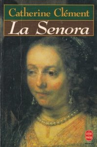 La senora / Doamna