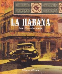 La habana / Havana