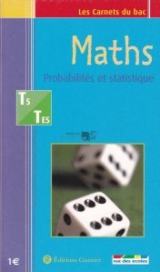 Mathematiques / Matematica