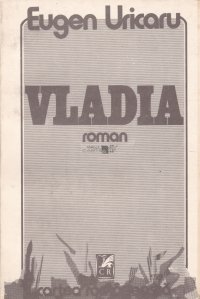 Vladia