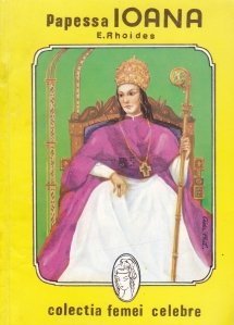 Papessa Ioana