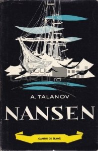 Nansen
