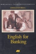 English for Banking