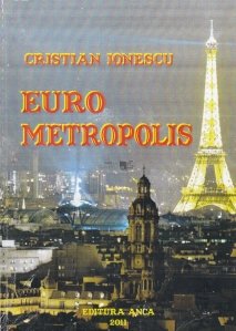 Euro Metropolis