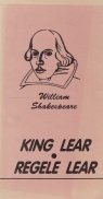 King Lear / Regele Lear
