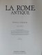 La Rome antique / Roma antica