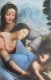 Leonardo da Vinci: The Complete Paintings and Drawings / Leonardo da Vinci: Picturile si desenele complete