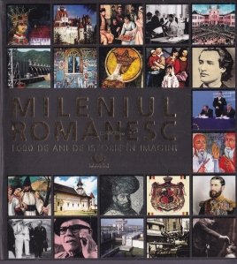 Mileniul romanesc