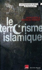 Le terrorisme islamique / Terorismul islamic
