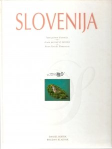 Slovenija / Slovenia