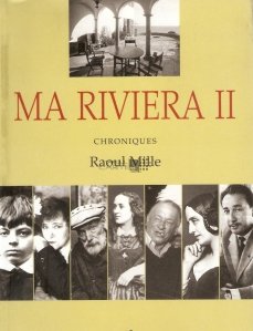 Ma Riviera II