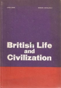British Life and Civilization