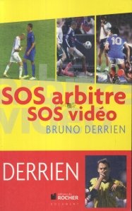 SOS arbitre SOS video