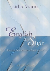 English in Style