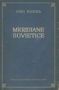 Meridiane Sovietice