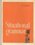 Situational Grammar