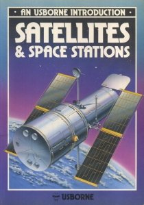 Satellites & Space Stations / Sateliti si statii spatiale