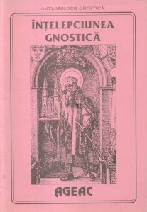 Intelepciunea gnostica
