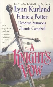 A Knight's Vow / Juramantul unui Cavaler