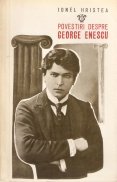 Povestiri despre George Enescu