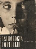 Psihologia copilului
