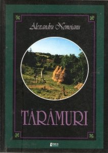 Taramuri