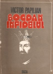 Bogdan infidelul