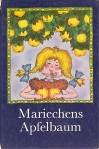 Mariechens Apfelbaum