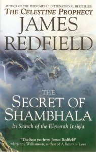The Secret of Shambhala