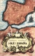 Ole! Espana