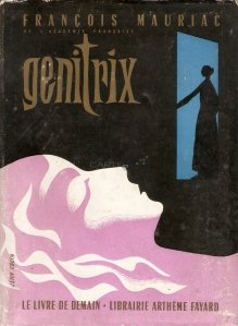 Genitrix