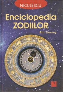 Enciclopedia zodiilor